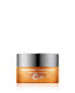 Фото #1 товара Germaine de Capuccini Timexpert Radiance C+ Illuminating Antoxidant Eye Contour (15 ml)