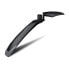 Фото #1 товара P2R Mudman 70 Front Mudguard