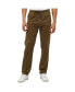 Фото #1 товара Men's Brady Chino Joggers - BMNK43368W