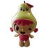 COMANSI Charuca Kawaii Pear Figure