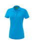 Фото #1 товара Functional Polo-Shirt