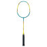 Фото #1 товара YONEX Nanoflare E13 Badminton Racket