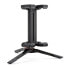 Фото #2 товара JOBY GripTight One Micro Stand Tripod