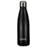 Фото #1 товара REGATTA Insulated 500ml Flasks