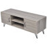 TV-Schrank D619