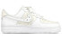 Фото #2 товара Кроссовки Nike Air Force 1 Low DD8959-100