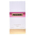 Фото #1 товара Женская парфюмерия Missoni Missoni EDP EDP