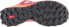 Фото #4 товара Inov-8 Inov-8 MudTalon Speed W 001147-BUCO-P-001 Bordowe 40,5