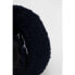 Фото #4 товара Karl Kani Signature Teddy Bucket Hat 7015654