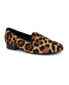 ფოტო #10 პროდუქტის Women's Renold Round Toe Loafers