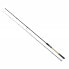 SHIMANO FISHING Aernos Commercial Float carpfishing rod