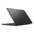 Фото #7 товара LENOVO IDG V15 G4 82YU00GWSP 15.6´´ R5-7520U/8GB/256GB SSD laptop