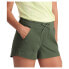 Фото #3 товара SPYDER Shift Shorts