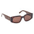 Фото #2 товара GANT GA00001 Sunglasses