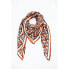 GARCIA S40130 scarf