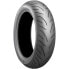 Фото #2 товара BRIDGESTONE BATTLX SC2 65H TL scooter tire