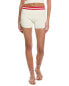 Фото #2 товара Solid & Striped The Ronnie Short Women's
