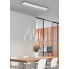 Фото #2 товара LED-Pendelleuchte Tubular I