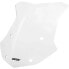 WRS BMW R 1200 GS ABS 13 BM023T Windshield