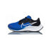 Фото #2 товара Nike Pegasus