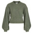 VILA Felo O Neck Sweater