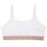 Фото #1 товара LACOSTE IF8181-00 Bra