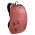 Фото #3 товара REGATTA Altorock II 25L backpack