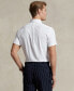 Фото #2 товара Men's Classic-Fit Performance Shirt