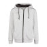 Фото #2 товара TK HOCKEY Cordoba hoodie