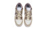 Nike Dunk Low BIGNIU GS DH9765-102 Sneakers