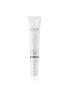 Фото #1 товара Juvena Skin Specialists Miracle Eye Cream (20 ml)