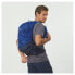Фото #4 товара SALOMON XT 20L backpack