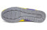 Фото #4 товара Обувь спортивная New Balance 996 WR996EI