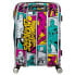 Фото #5 товара Чемодан American Tourister Marvel Legends Spinner 62.5L