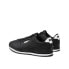 Фото #4 товара Puma ST Runner V3 Full L