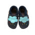 ფოტო #2 პროდუქტის BAOBABY Classics Shoes