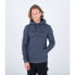 Фото #1 товара HURLEY M Slash hoodie