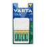 Зарядное устройство Varta 57657 101 451