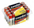 Camelion LR03-PB24 - Single-use battery - AAA - Alkaline - 1.5 V - 24 pc(s) - 60 x 76 x 44 mm