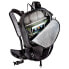DEUTER XV1 Sl 17L backpack