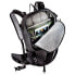 Фото #3 товара DEUTER XV1 Sl 17L backpack