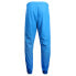 Фото #2 товара Diadora Track Atletico Pants Mens Size M Casual Athletic Bottoms 176781-60084