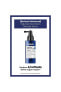 Фото #1 товара Eva.130Serie Expert Serioxyl Advanced Serum 90 Ml