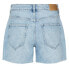 VERO MODA Tess denim shorts