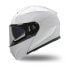 Фото #3 товара GARI G100 Trend modular helmet