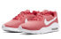 Фото #5 товара Кроссовки Nike Air Max Oketo WNTR CQ7625-601