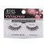 Фото #1 товара Ardell Wispies Demi Wispies 1 St. falsche wimpern für Frauen