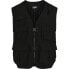 Фото #7 товара URBAN CLASSICS Tactical Vest