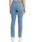 Фото #2 товара Women's 724 Straight-Leg Jeans