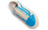 Vans Old Skool Vlt Lx VN0A4BVFXG0 Sneakers